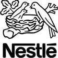 Nestlе в Украине продолжает традицию проведения форумов, направленных на сотрудничество власти и бизнеса
