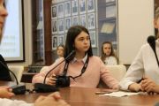 Более 800 школьников Ростовской области заинтересовались медийными профессиями