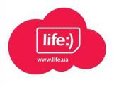 life:) предоставляет легкий доступ к «Мобильному плееру»!