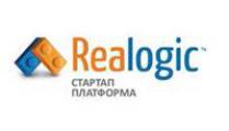 Стартап-Платформа «Realogic» провела первую из серии тематических сессий для предпринимателей