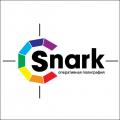 Новый фирменный стиль компании «SNARK»
