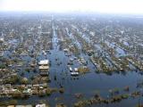 Абоненты «Билайн» могут перечислить деньги пострадавшим от наводнения на Кубани