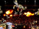 Журнал «Мото» приглашает на самое экстремальное шоу в мире – Nitro Circus Live