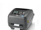 Высокопроизводительный принтер ZD500
