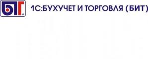 «БИТ: Управление доступом (СКУД) 8» для компании «Синар», одного из крупнейших российских предприятий легкой промышленности