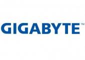 Заработал кириллический домен компании GIGABYTE – гигабайт.рф