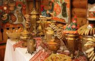 Рождественский вертеп хотят создать при ростовском храме Петра и Февронии