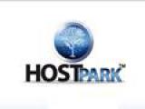 Компания «Host Park®» начинает регистрацию кириллических доменов