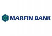 Marfin Popular Bank открывает представительство в Китае