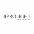 На базе Отдела маркетинговых исследований PROLIGHT создана самостоятельная компания