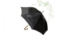Весеннее предложение: зонт с нанесением