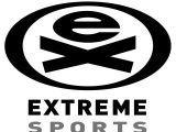 Премьера на телеканале Extreme Sports Channel: «Бойцовский клуб из австралийской глубинки»
