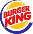 Burger King трудоустраивает зрителей Университет-ТВ