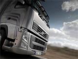Volvo Trucks подвела итоги работы в России в 2011 году
