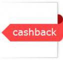 Открылся первый в России Cashback-маркет ClickAndPay.ru