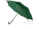 Рекламный зонт - лучший инструмент для повышения лояльности клиентов