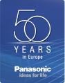 Panasonic представила новую линейку электроники 2012 года