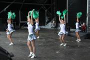 Агентство Talan Communications организовало фан-активности для Сarlsberg на ЕВРО 2012™