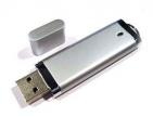 USB флеш накопитель VF-660 4гб
