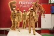 FUR EXPO Ukraine