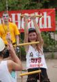 Men’s Health Urbanathlon&Festival пронесется по Москве