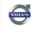 Volvo Trucks подвела итоги работы в России в 2011 году