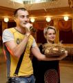 Media stars отпраздновало своё 7-летие и Новоселье в незабываемом релаксе