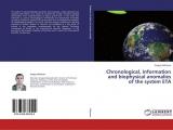 Книга ученого-контактера Некрасова С.А. о внеземной цивилизации ЕТА и ее влиянии на общество