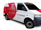 City Express предлагает клиентам идеальный тариф на доставку цветов и подарков к 8 марта