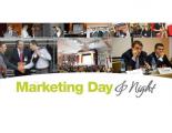 АГТ и Marketing Day&Night