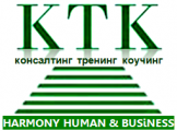 24 мая МЦ КТК организует круглый стол и мастер-класс на выставке «Дни  малого и среднего бизнеса России-2011»