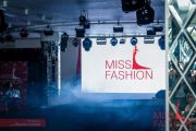Выбрана Miss Fashion Russia 2017