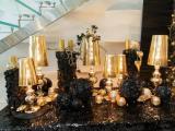 «Великий Гэтсби» в Millennium Park: декоратор Лидия Симонова украсила поселок в стилистике знаменитого фильма