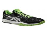 Новый уровень игры с ASICS