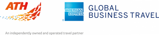 Сотрудничество ATH American Express GBT и ТАЛАРИИ