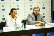 Холдинг «Газпром-медиа», Группа Компаний ГПМ КИТ, НТВ и МГУ запускают совместную образовательную программу