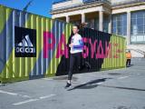 «Разбуди свой спальный район»: как adidas и TBWA\Moscow меняли взгляды москвичей на бег