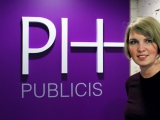 Publicis Communications Russia запускает в России новое агентство ProHealth