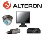 В портфеле «АРМО-Системы» появился новый бренд бюджетного оборудования ALTERON для видеосистем