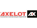 Пользователям «AXELOT: TMS» доступно бесплатное подключение облачного картографического сервиса