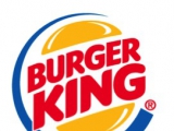 Итоги деятельности Burger King® в Казахстане за 2015 г.