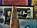 Музей истории пивоварения Юга России покажет свои реликвии во время «Ночи музеев»