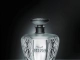 Beluga  представляет Beluga Epicure by Lalique