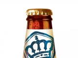 «Сибирская Корона» запускает 3 новых сорта пива