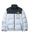 F19 The North Face x Brain Dead