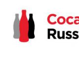 Coca-Cola Hellenic меняет логотип