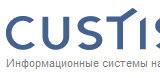 CUSTIS разработал для Газпромбанка автоматизированную систему учета для сделок на межбанковском валютном рынке