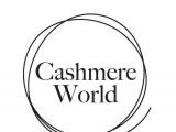 Выставка Fashion Access и Cashmere World 2015