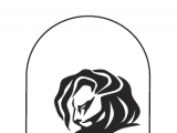 TicTac Миньоны на «Каннских львах 2015