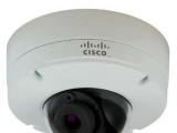 Cisco выпустила купольные IP-камеры «день/ночь» с Full HD для видеосъемки при температурах от -40 до +50°С